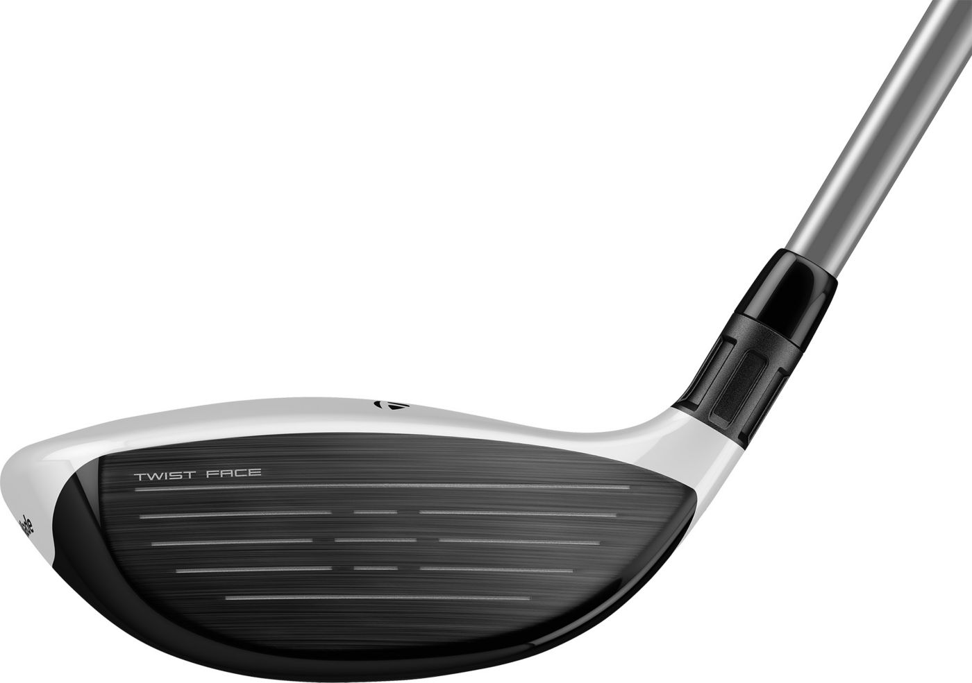 TaylorMade SIM Max D Fairway - [Course Tested and Expert Review]