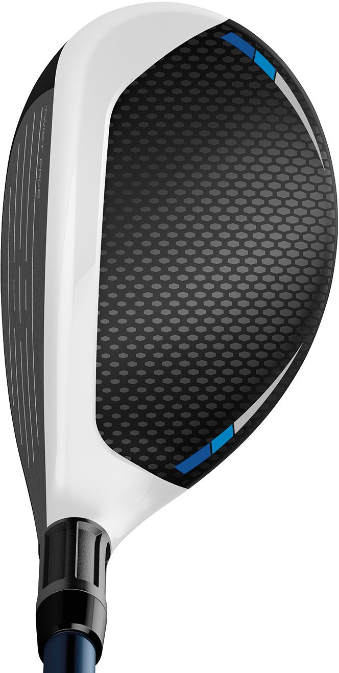 TaylorMade SIM2 Max Rescue Hybrid | Golf Galaxy
