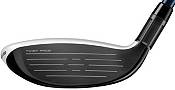 TaylorMade SIM2 Max Rescue Hybrid product image