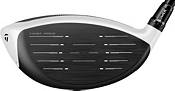 TaylorMade SIM2 Driver product image
