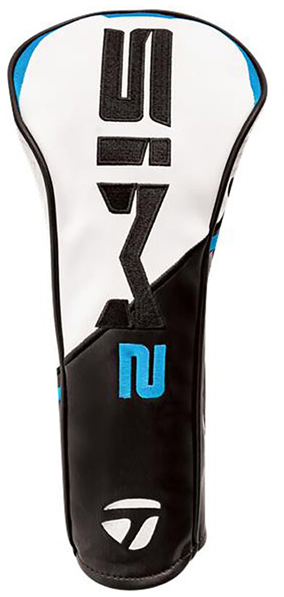 Used TaylorMade SIM2 Max Driver product image