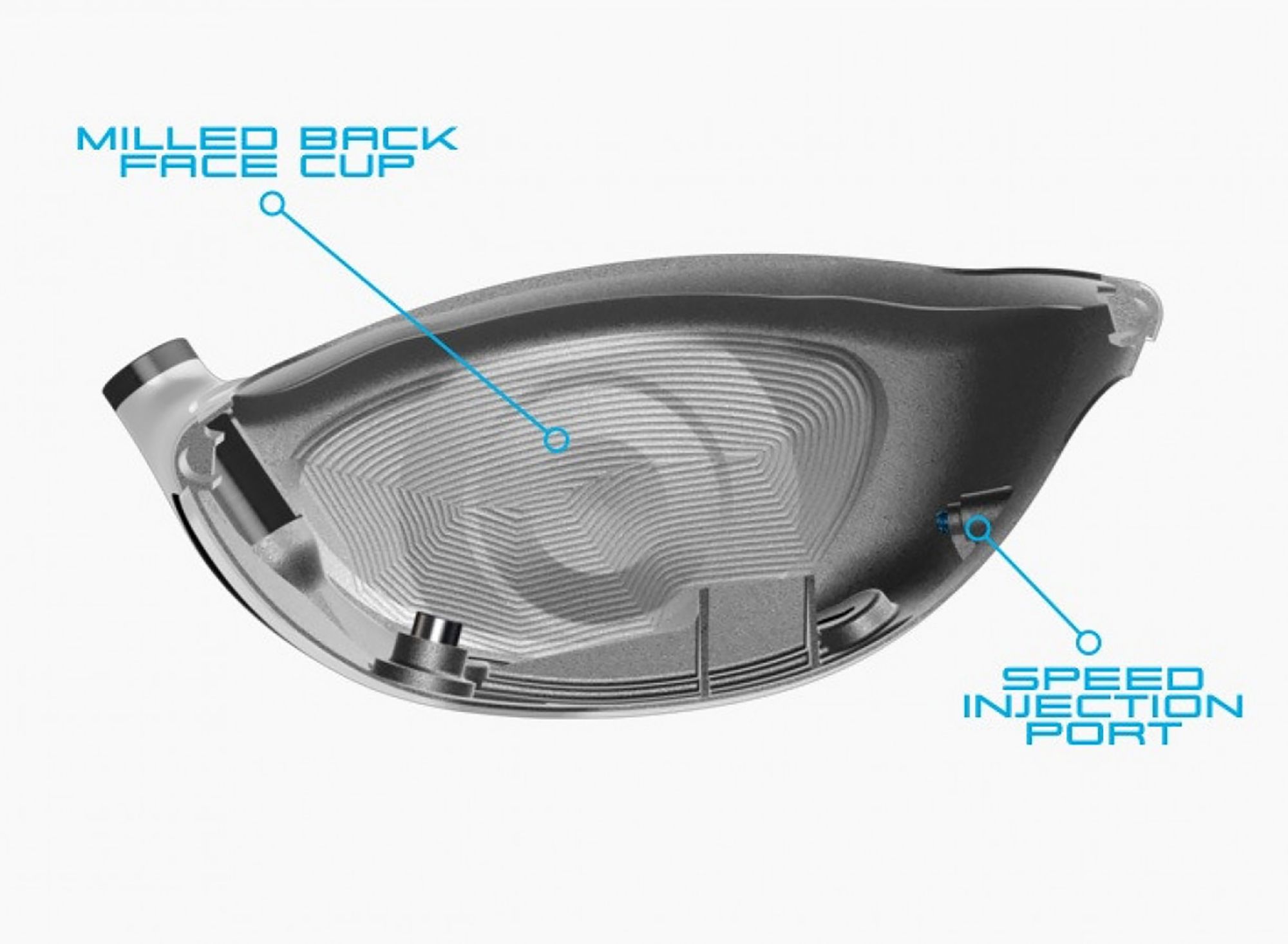 Used TaylorMade SIM2 Max Driver product image