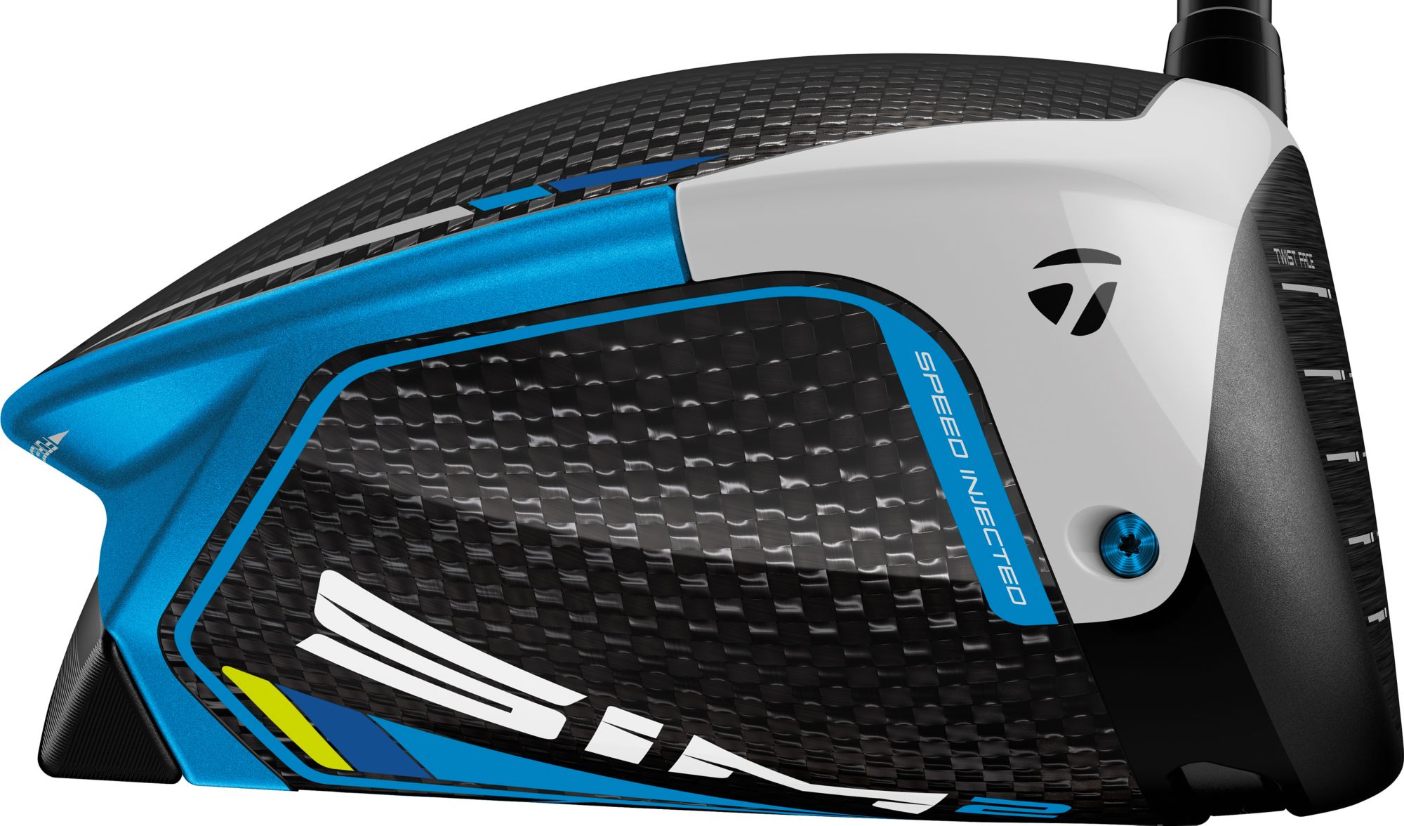 TaylorMade SIM2 Driver - Used Demo product image