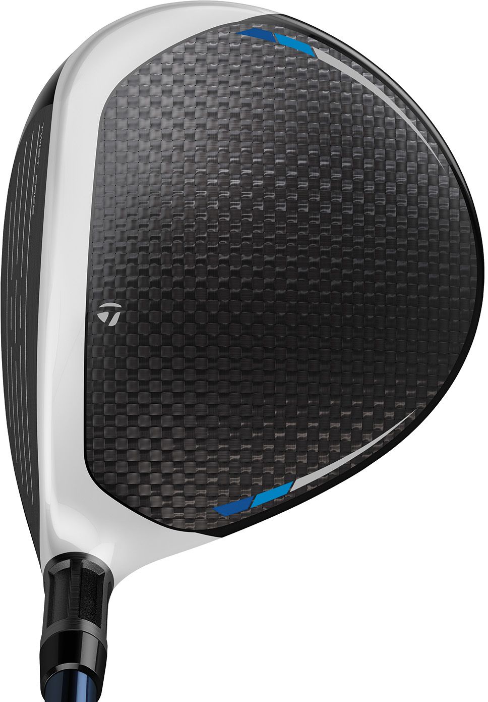 TaylorMade SIM2 MAX Fairway Wood - Used Demo