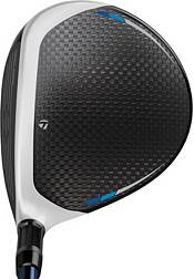 TaylorMade Women's SIM2 MAX Fairway Wood - Used Demo product image
