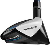 TaylorMade Women's SIM2 MAX Rescue Hybrid - Used Demo product image