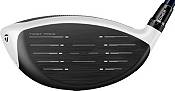 TaylorMade SIM2 MAX Driver - Used Demo product image