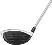 TaylorMade SIM2 MAX Draw Fairway Wood - Used Demo product image