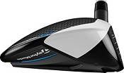 TaylorMade SIM2 MAX Draw Fairway Wood - Used Demo product image