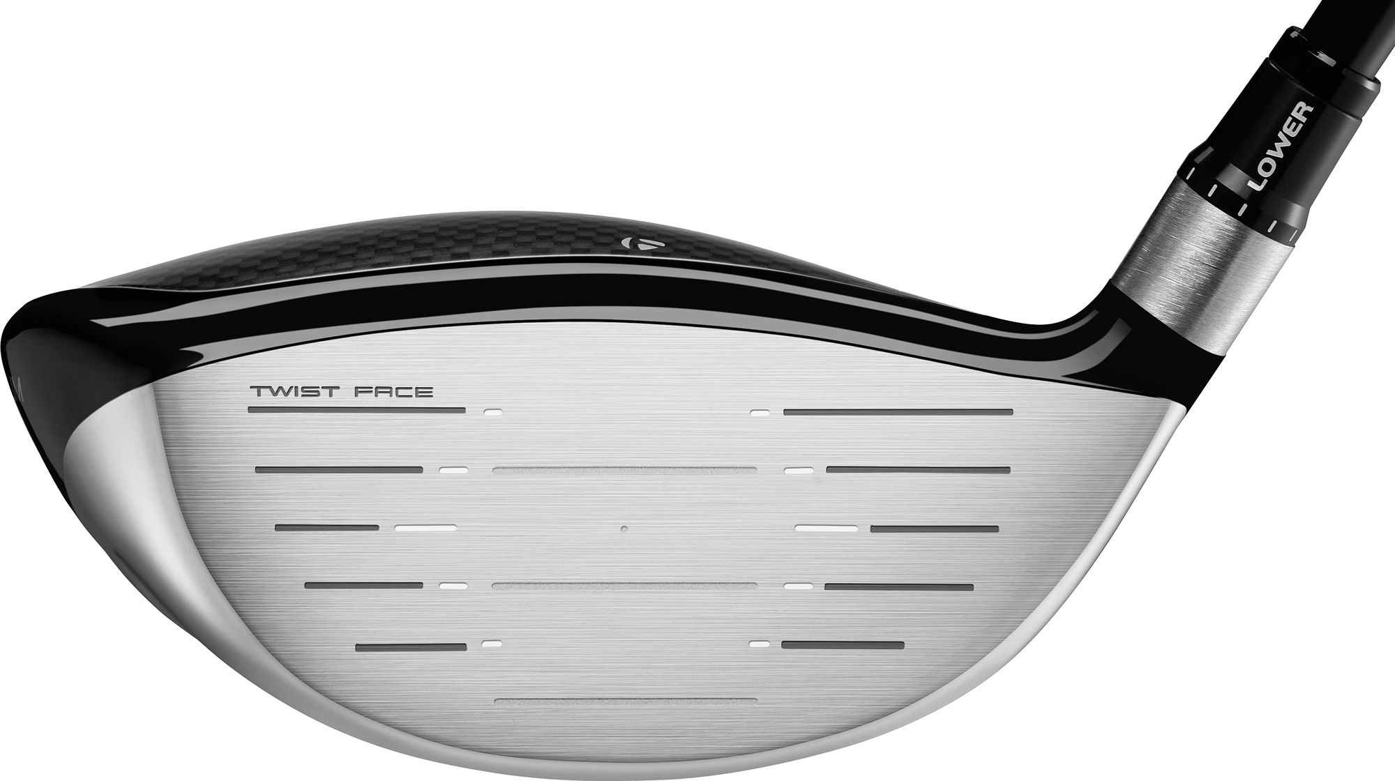 TaylorMade 300 Mini Driver product image