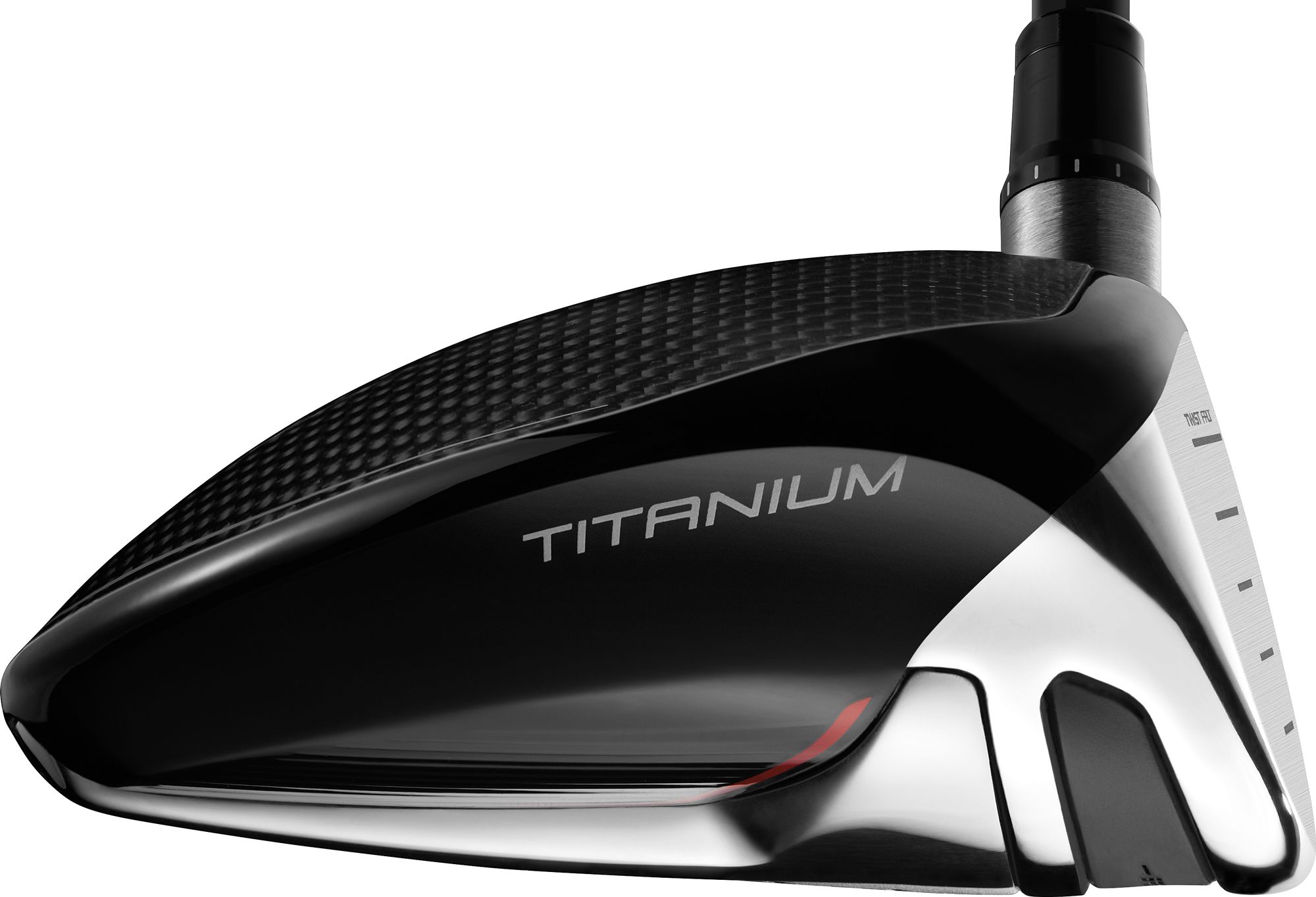 TaylorMade 300 Mini Driver product image