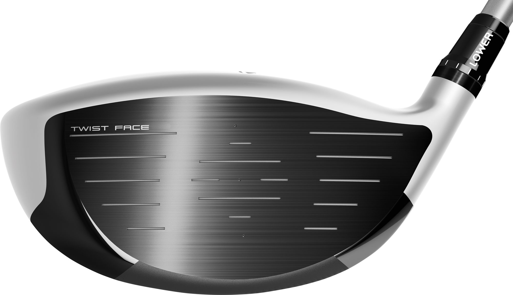 TaylorMade Women's M4 Driver | Dick's Sporting Goods