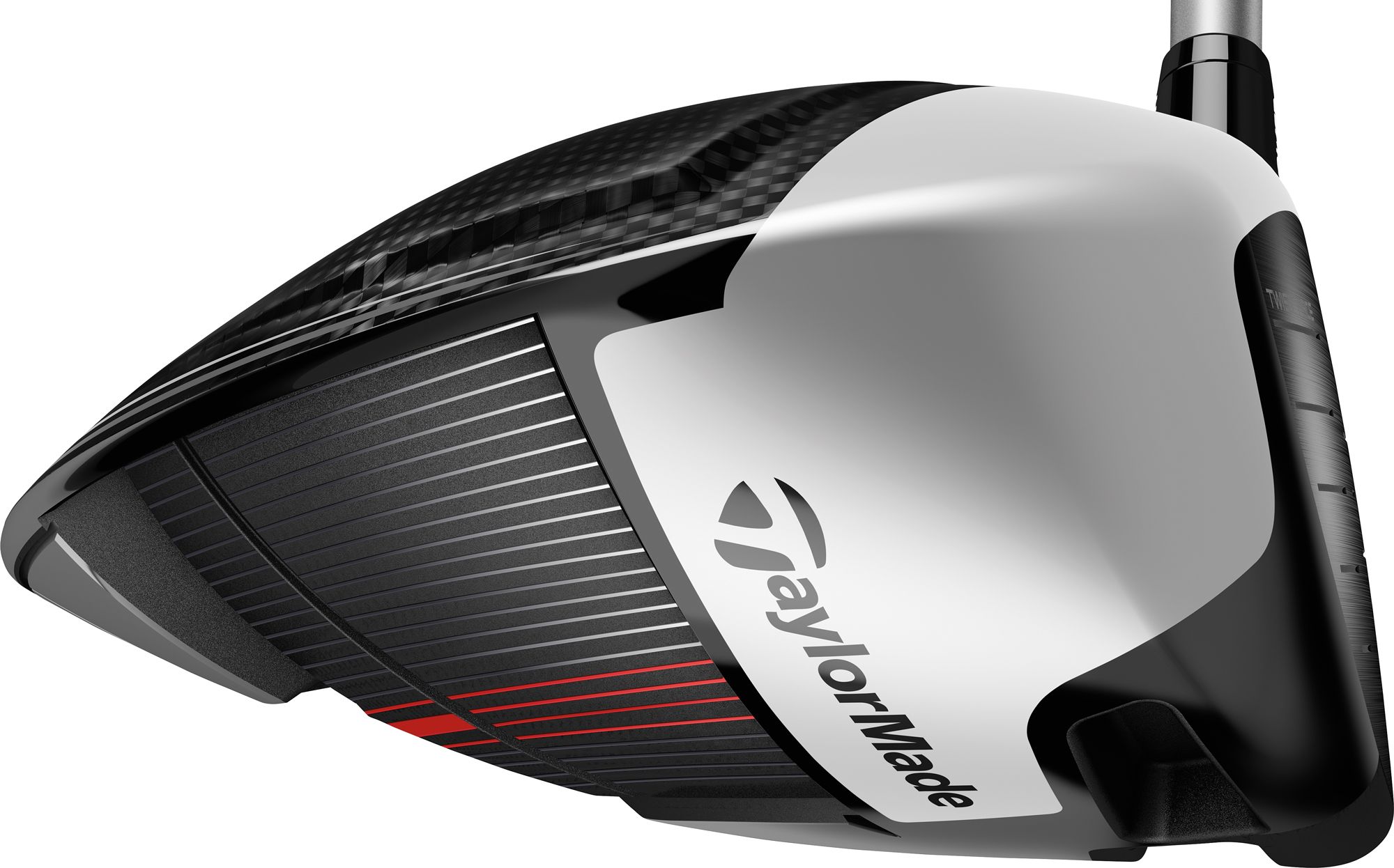 TaylorMade Women's M4 Driver product image