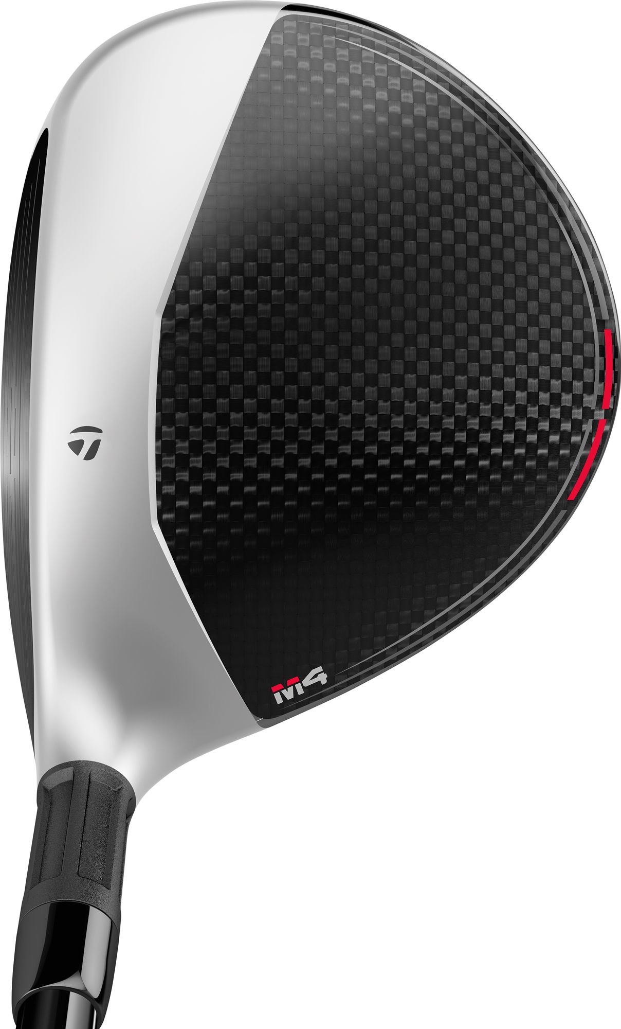 TaylorMade M4 Fairway Wood product image