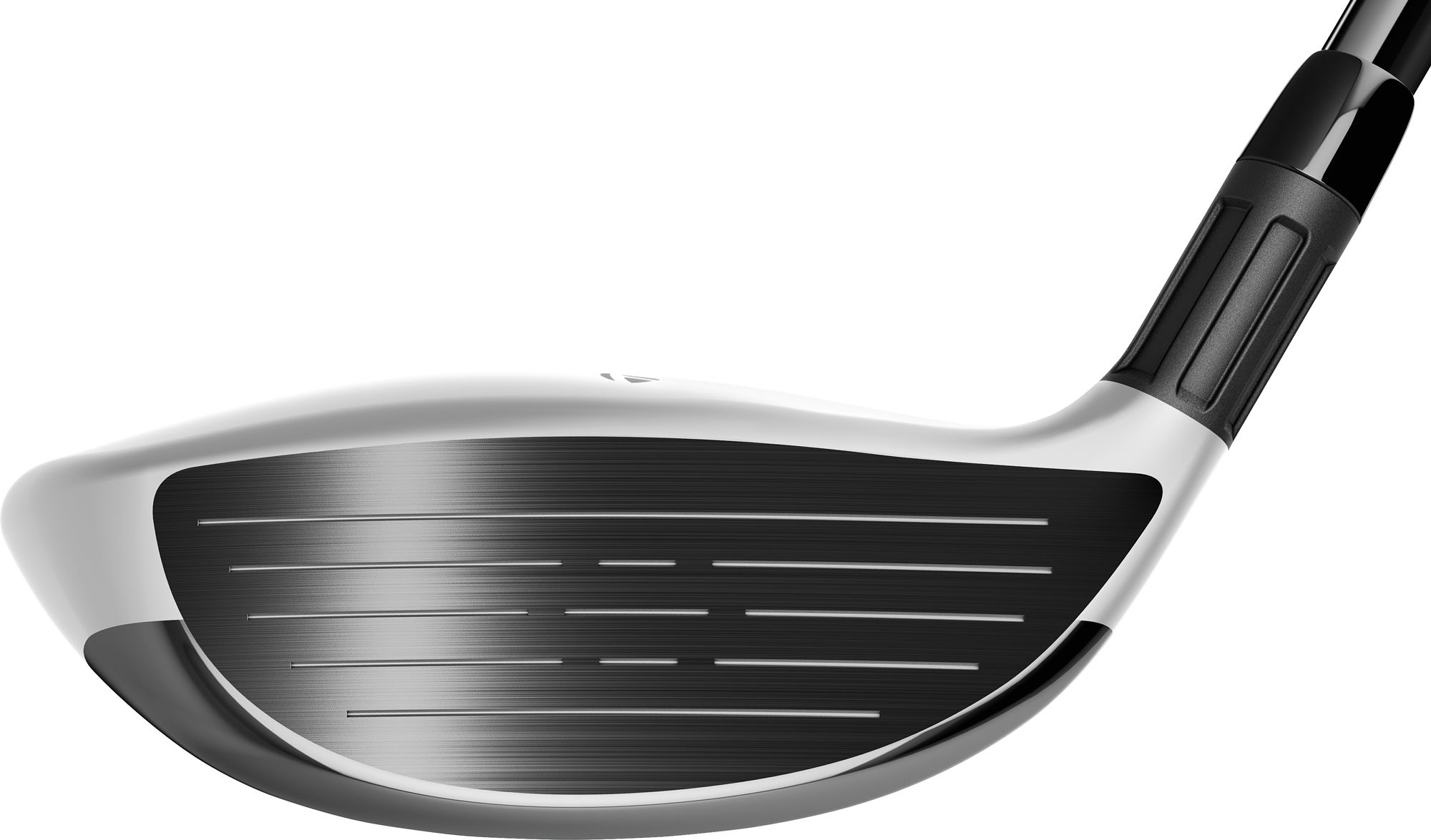 TaylorMade M4 Fairway Wood product image