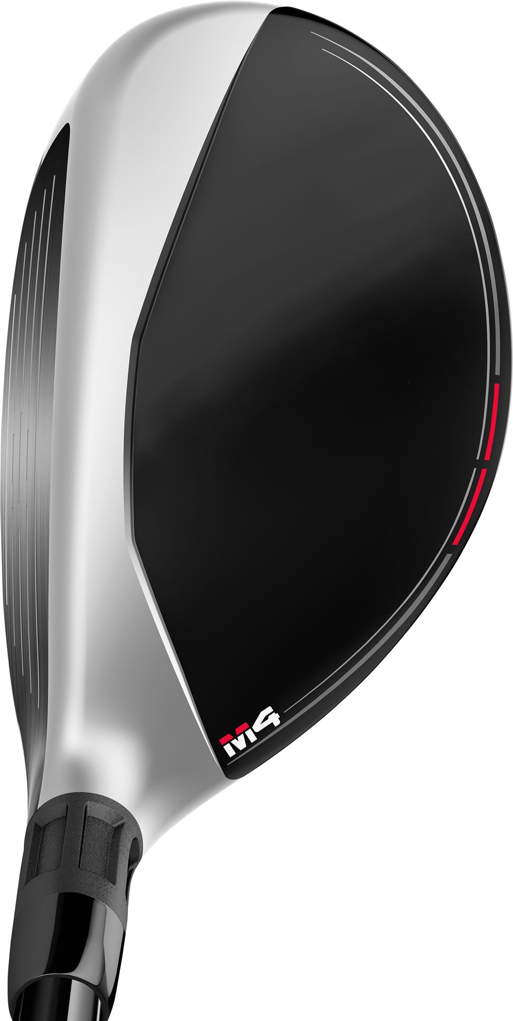 TaylorMade M4 Rescue