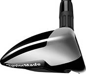 TaylorMade M4 Rescue product image