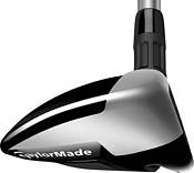 TaylorMade Women's M4 Rescue product image