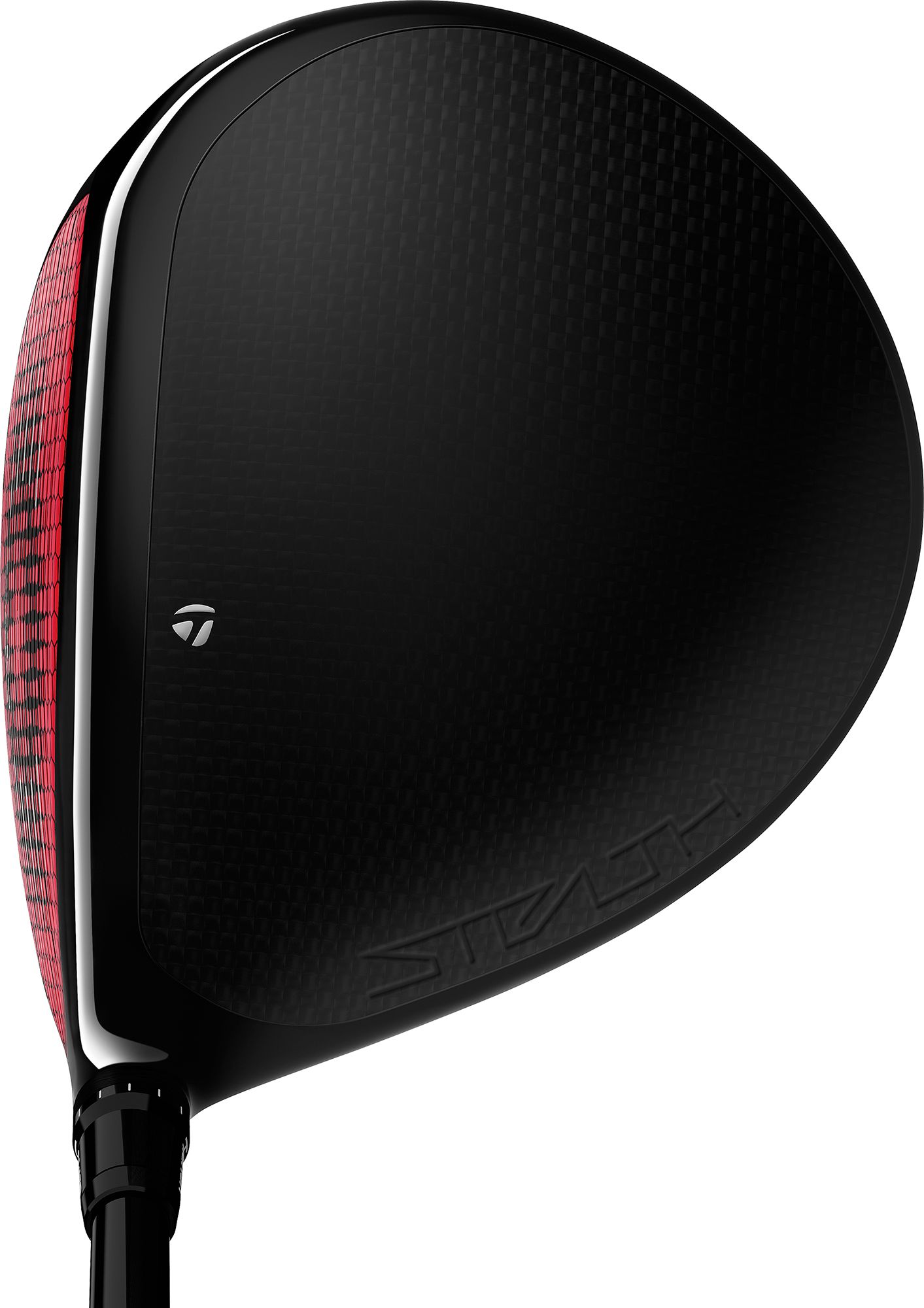 Used TaylorMade 2022 Stealth Plus+ Driver product image