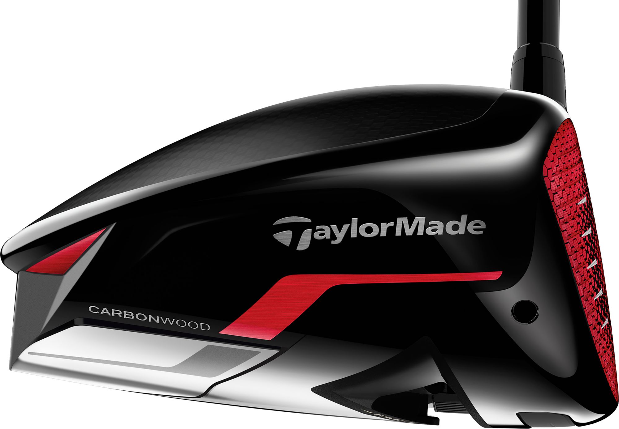 Used TaylorMade 2022 Stealth Plus+ Driver product image