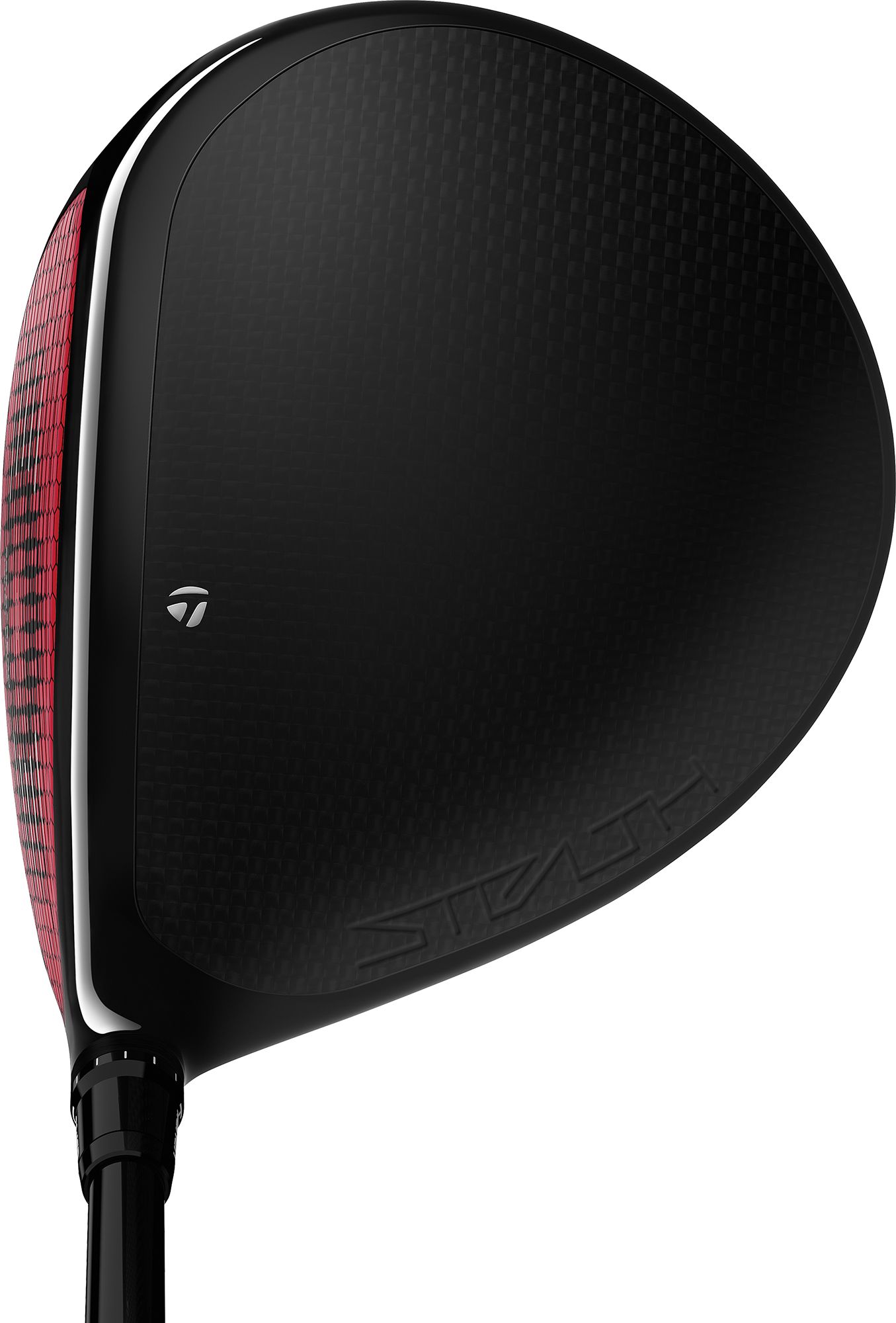 TaylorMade 2022 Stealth Driver product image