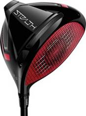TaylorMade 2022 Stealth Driver product image