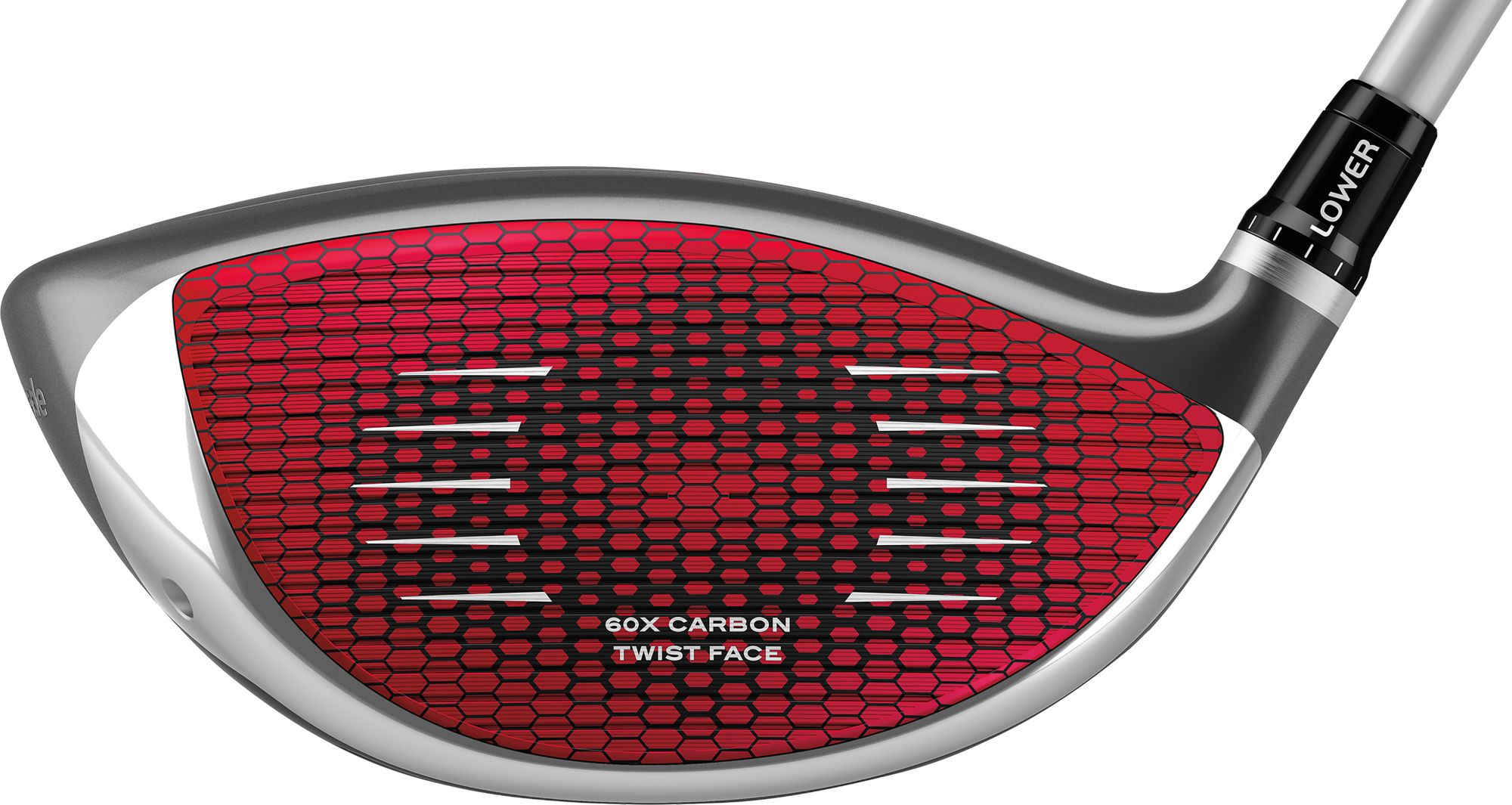 TaylorMade Women's 2022 Stealth HD Driver product image