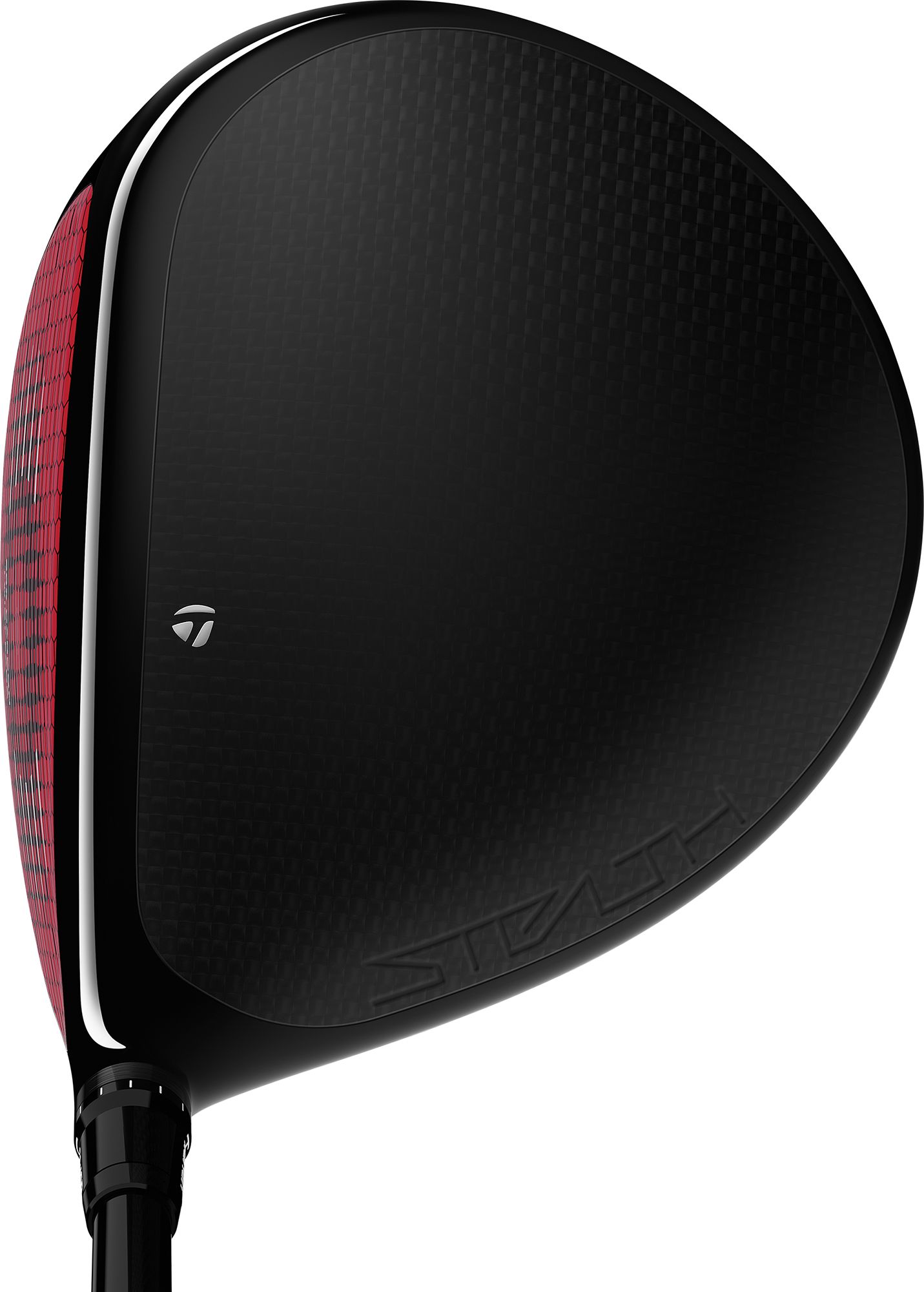 TaylorMade 2022 Stealth HD Driver