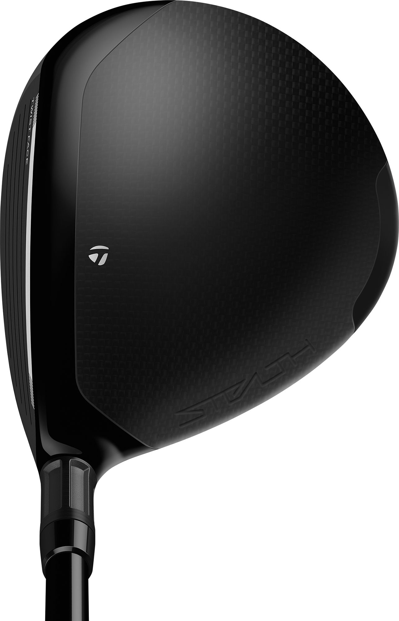 TaylorMade 2022 Stealth Fairway Wood product image