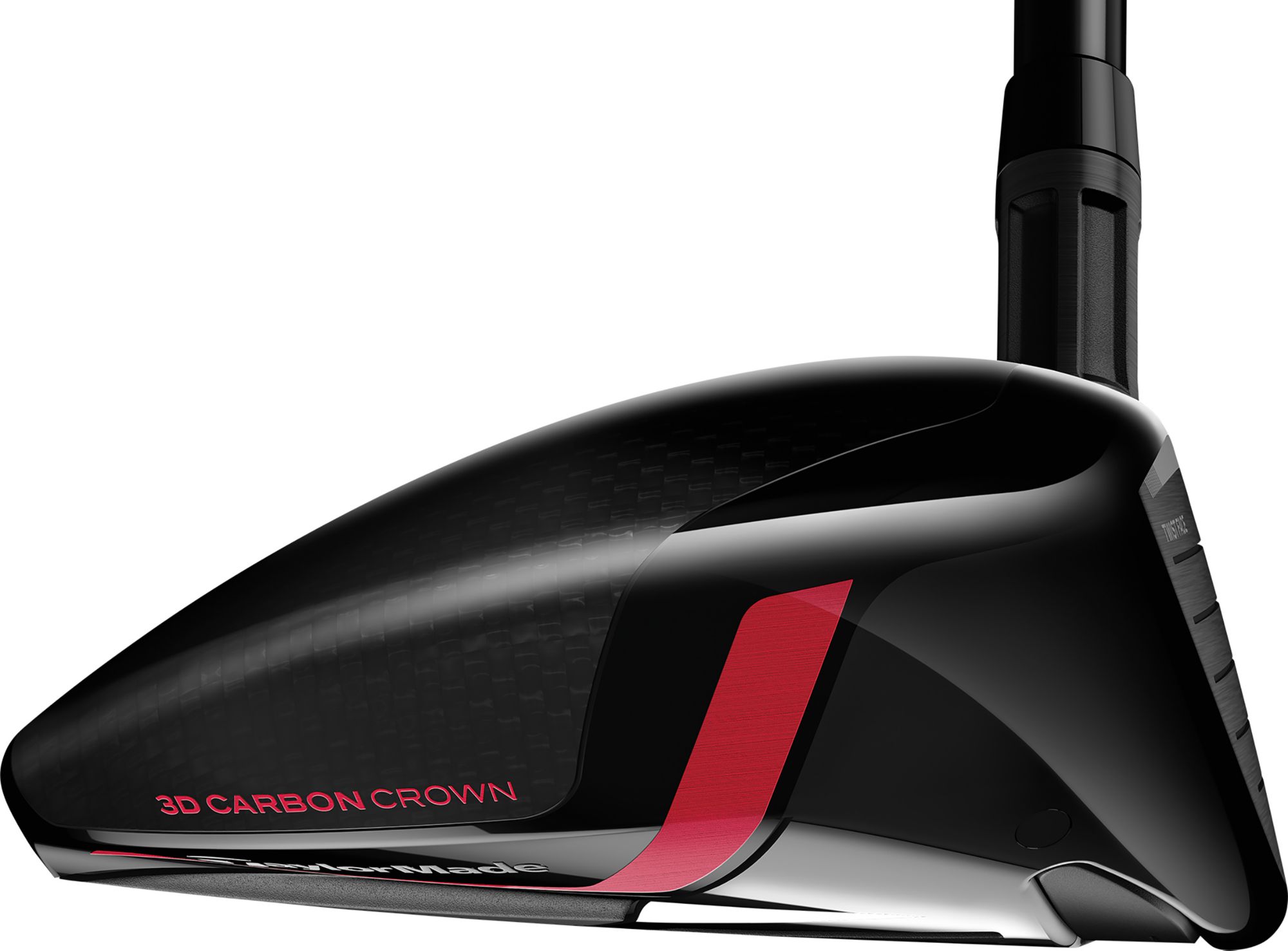 TaylorMade 2022 Stealth Fairway Wood product image