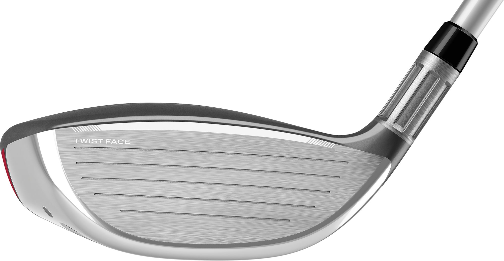 TaylorMade Women's 2022 Stealth Fairway Wood product image