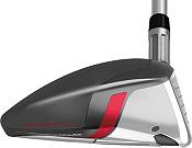 TaylorMade Women's 2022 Stealth Fairway Wood product image