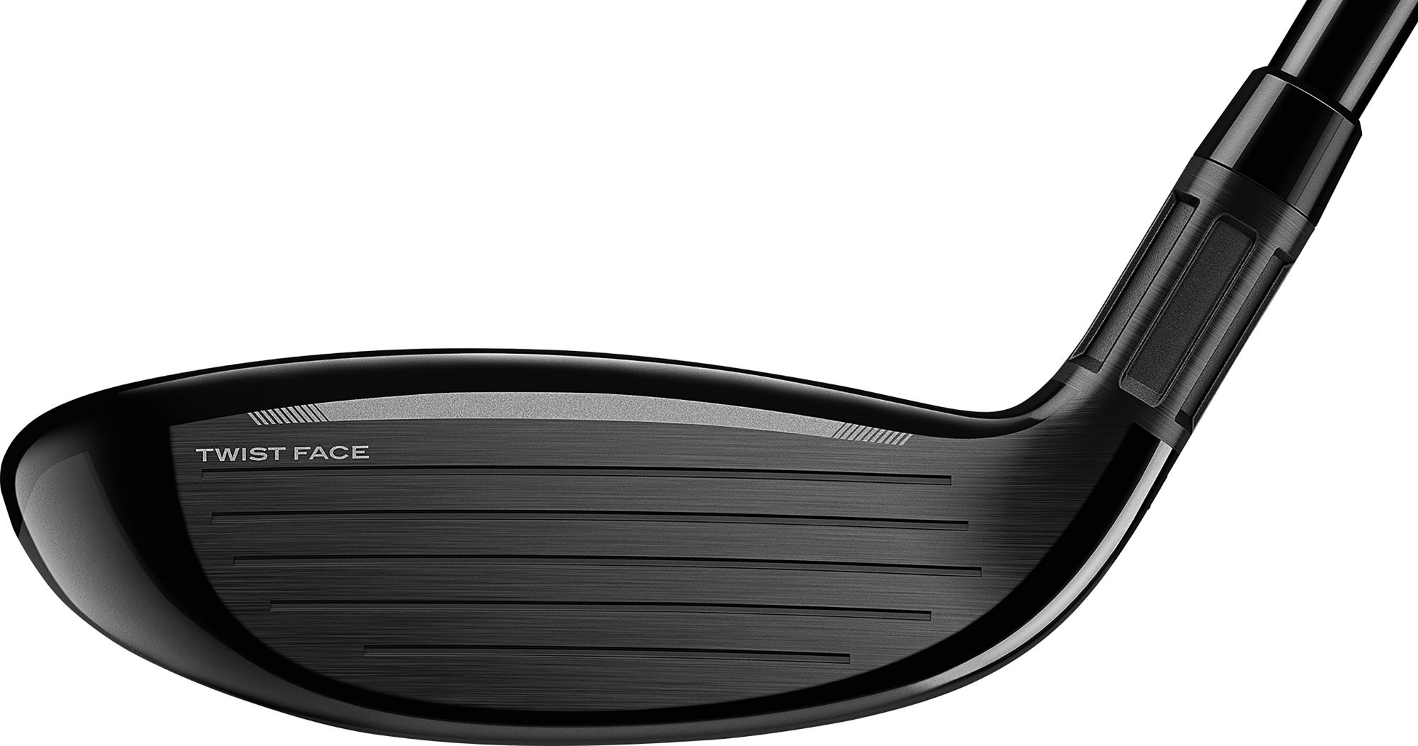 TaylorMade 2022 Stealth Rescue product image