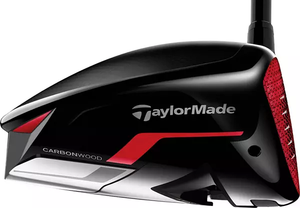 TaylorMade 2022 Stealth Plus+ Driver - Used Demo | Dick's Sporting 