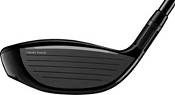 TaylorMade 2022 Stealth Fairway Wood - Used Demo product image