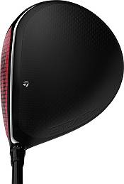 TaylorMade 2022 Stealth Driver - Used Demo product image