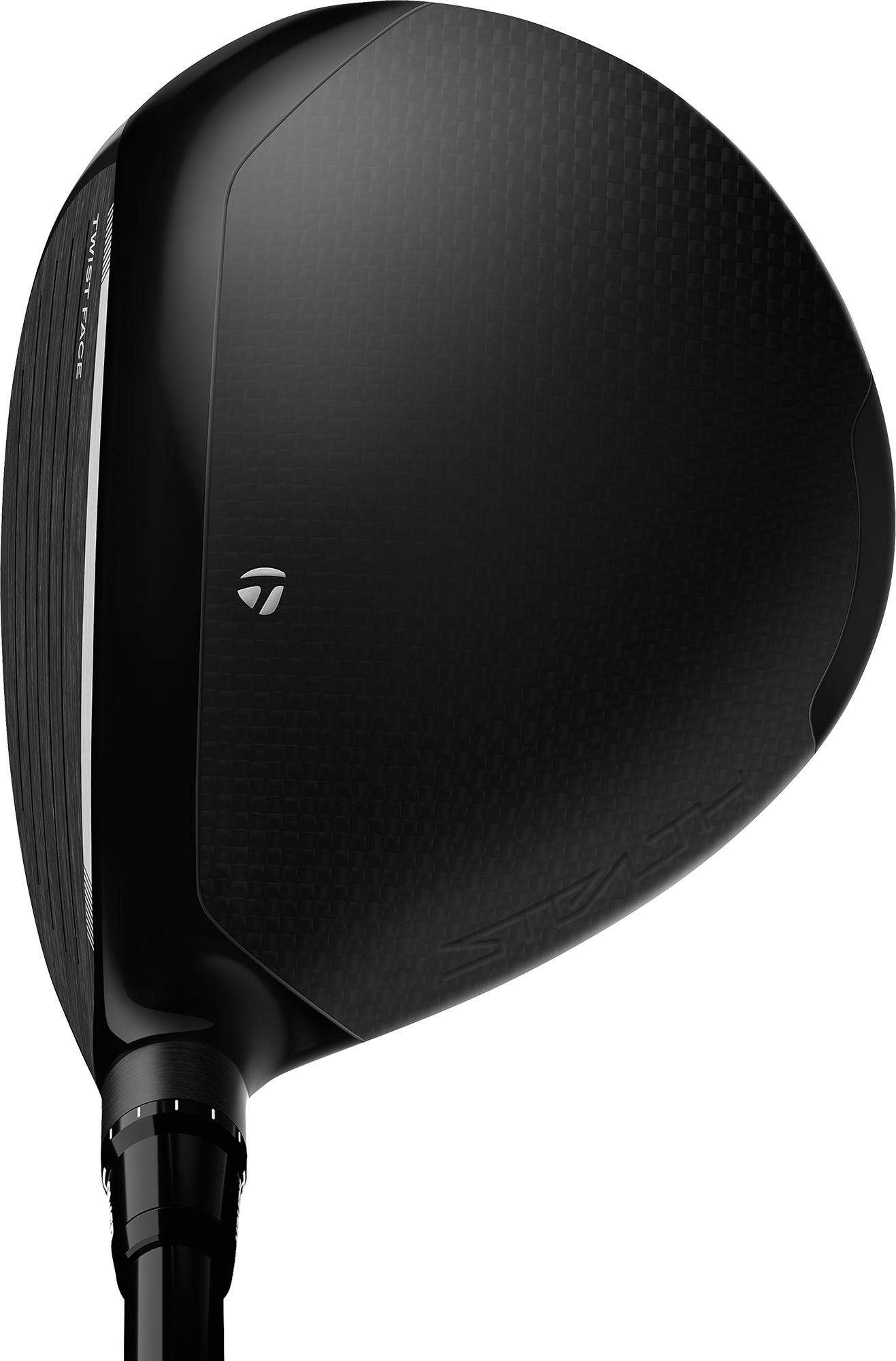 TaylorMade 2022 Stealth Plus+ Fairway Wood - Used Demo product image