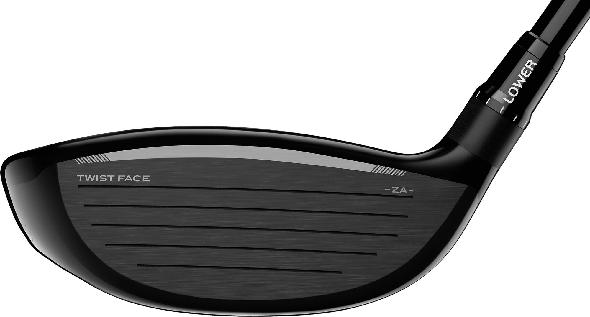 TaylorMade 2022 Stealth Plus+ Fairway Wood - Used Demo product image