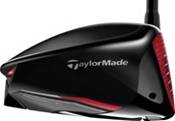 TaylorMade 2022 Stealth HD Driver - Used Demo product image