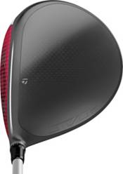 TaylorMade Women's 2022 Stealth HD Driver - Used Demo product image