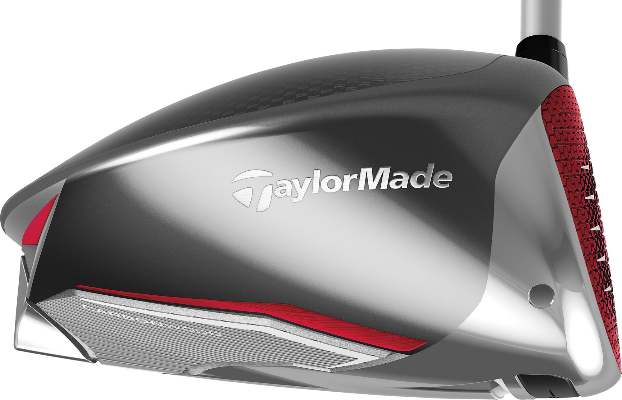 TaylorMade Women's 2022 Stealth HD Driver - Used Demo product image