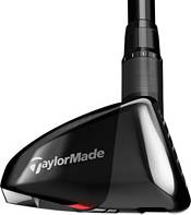 TaylorMade 2022 Stealth Plus+ Rescue - Used Demo product image