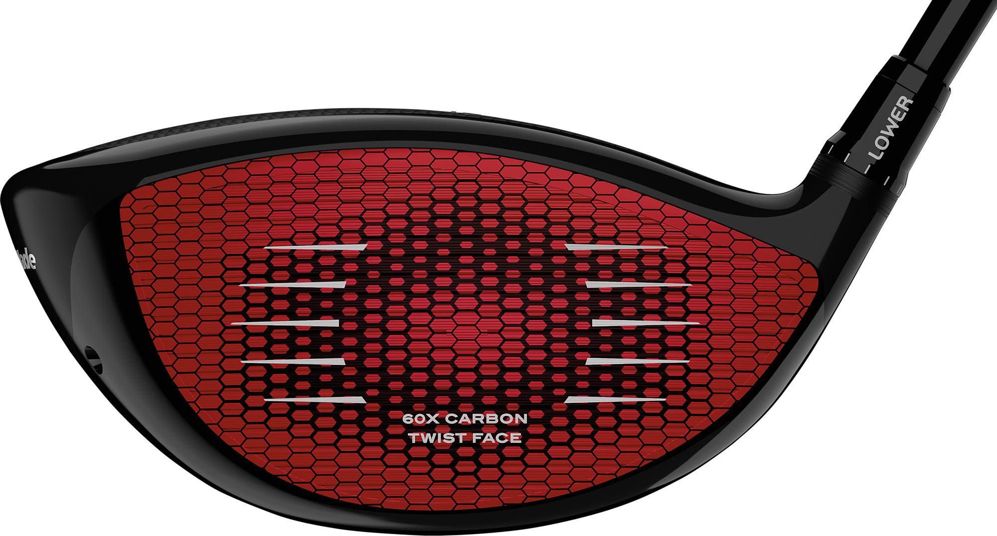 TaylorMade 2022 Stealth Premium Driver product image