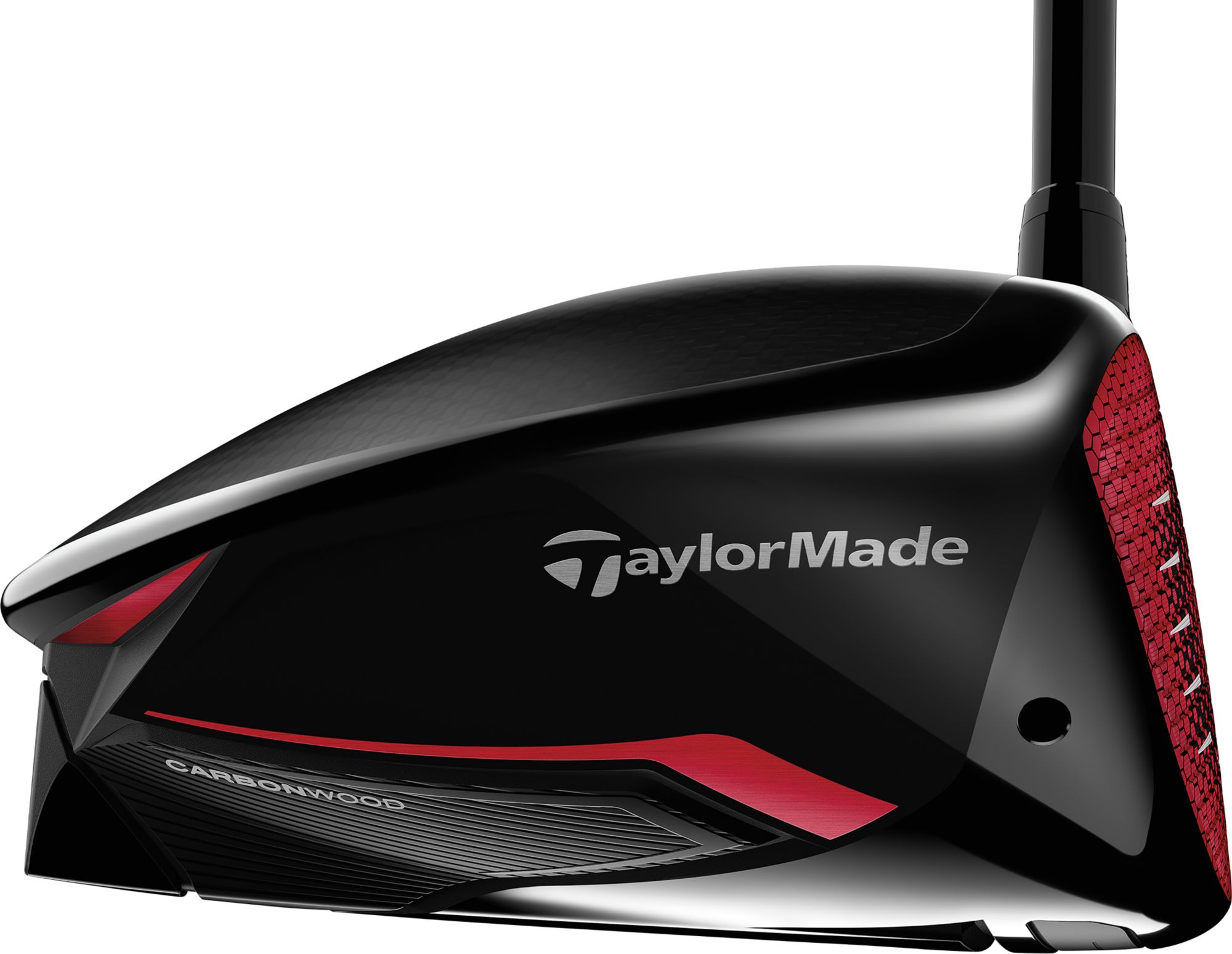 TaylorMade 2022 Stealth Premium Driver product image