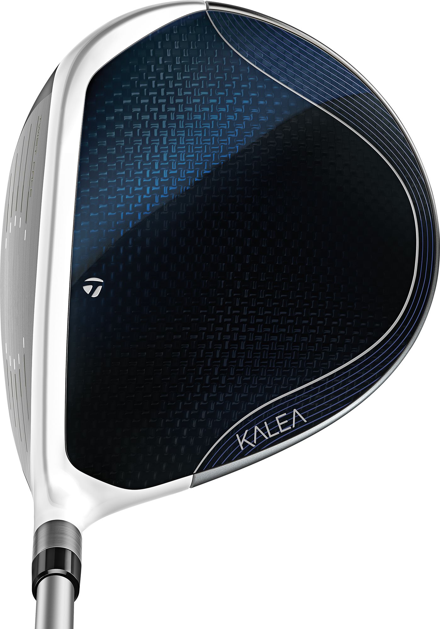 TaylorMade Women's KALEA PREMIER Driver product image