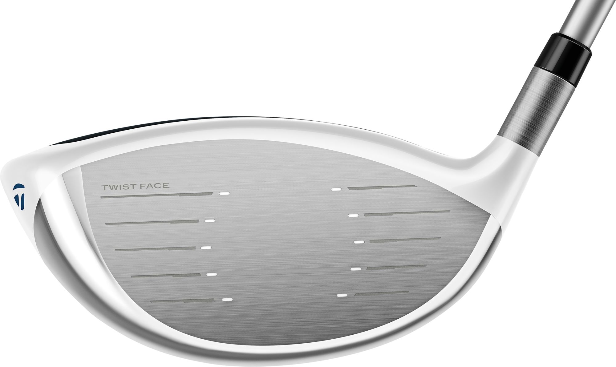 TaylorMade Women's KALEA PREMIER Driver product image