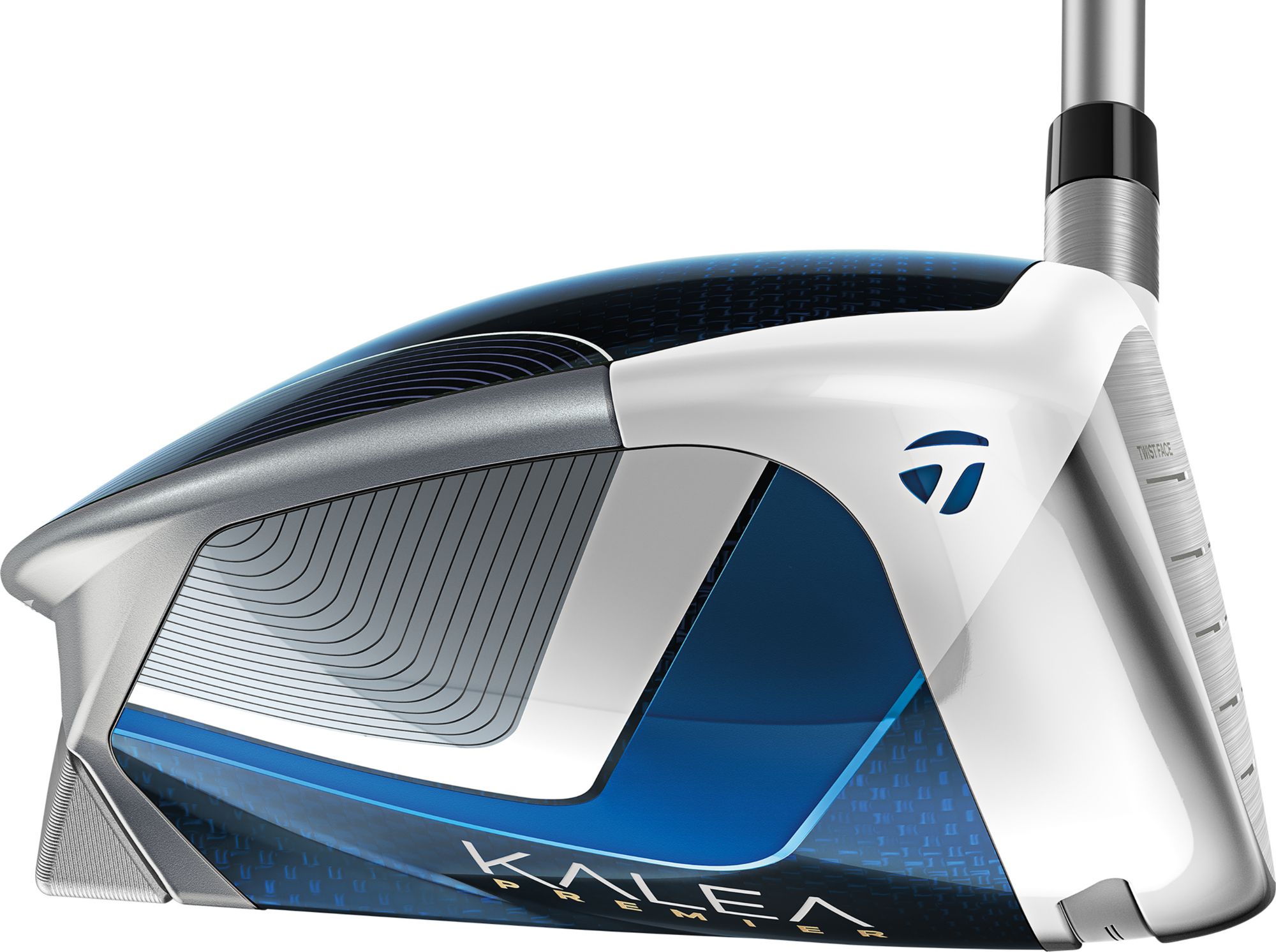 TaylorMade Women's KALEA PREMIER Driver product image
