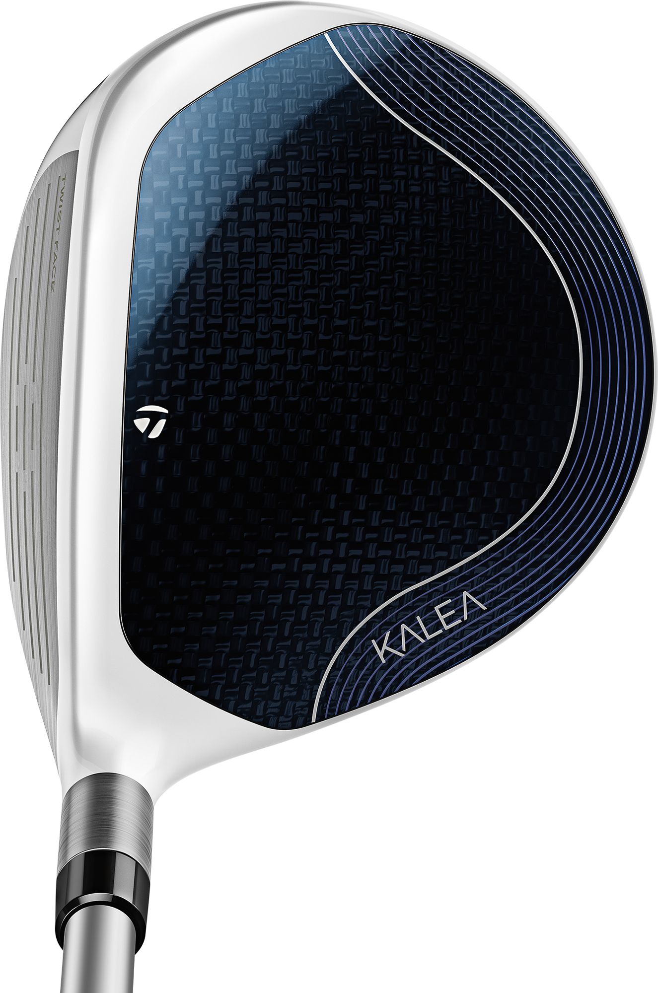 TaylorMade Women's KALEA PREMIER Fairway Wood product image