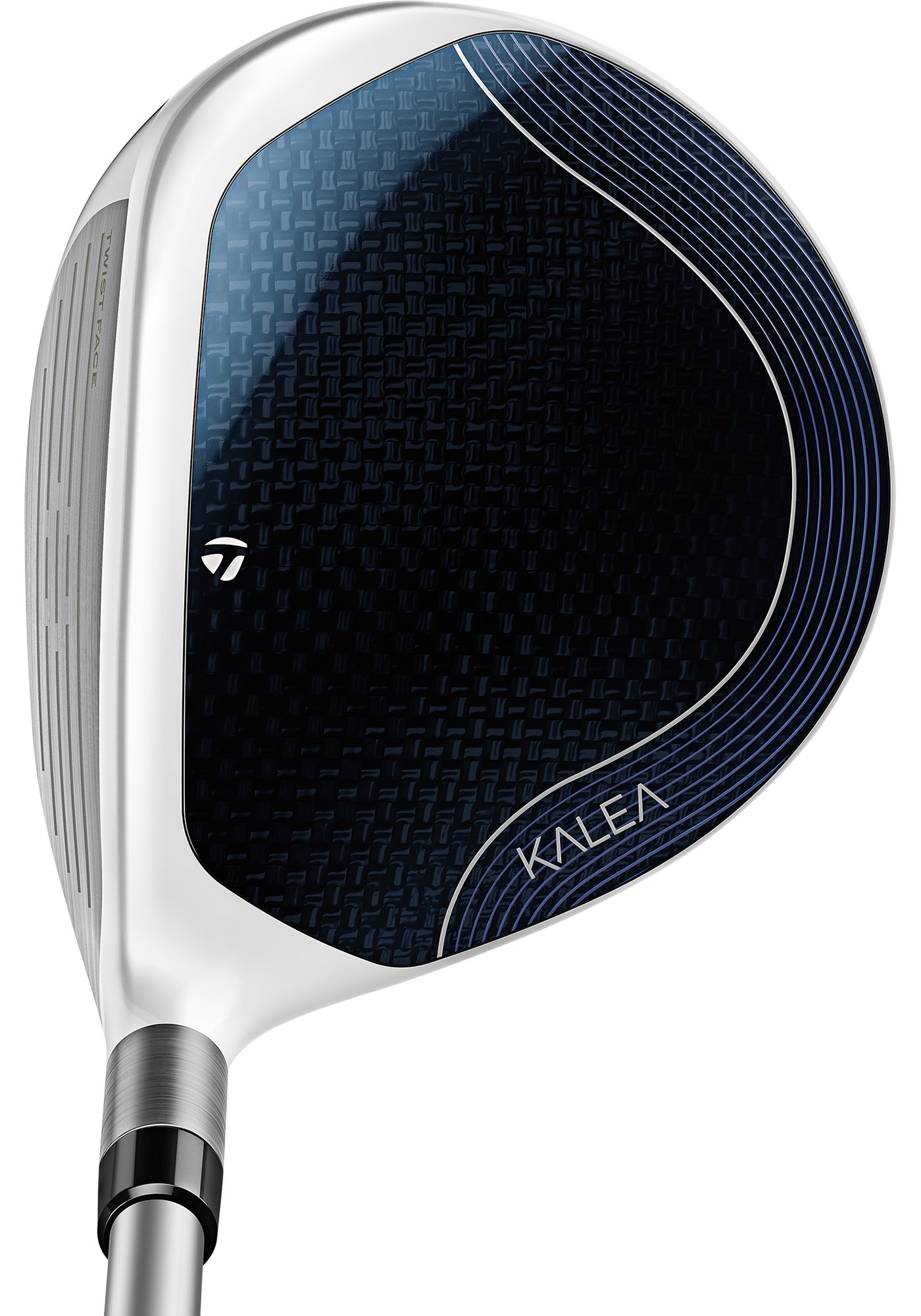 New Taylormade Ladies Kalea 5 shops Fairway Wood