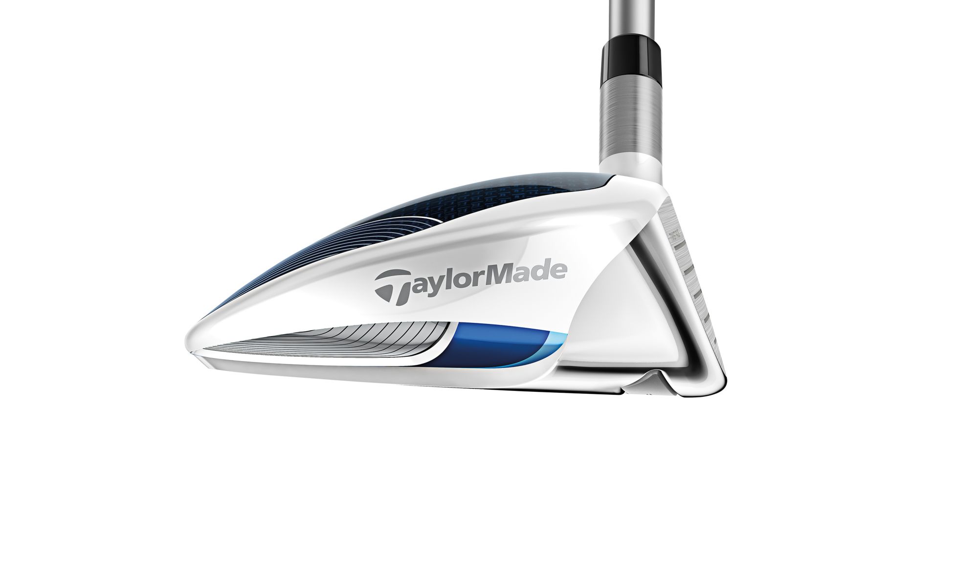 TaylorMade Women's KALEA PREMIER Fairway Wood product image